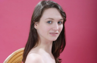 Girl teen Amateurin gewährt uns heisse Einblicke 1 2.dvd 11.claudia.set 9,47,200,130,1,16 Girl teen Amateurin gewährt uns heisse Einblicke