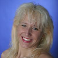 bilder frau
