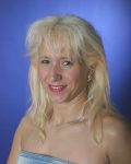 porno privat