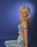 amateur nacktfotos