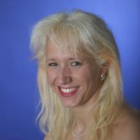 erotikbilder privat