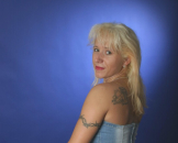 Amateurfotomodel heiße, sexy erfahren Frau posiert für die Kamera 1 2.dvd 11.doreen.set 1,22,162,130,1,16 Amateurfotomodel heiße, sexy erfahren Frau posiert für die Kamera