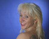 gratis erotikbilder