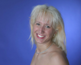 brustwarzen nippel