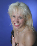 privat amateure