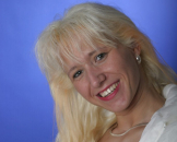 muschi bilder privat