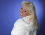 sex bilder gratis