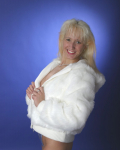 private porno bilder