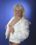 fotos privat frauen