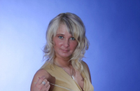 Erotik amateur *** Amateurgirl mit spitzen Titten 1 2.dvd 11.doreen.set 12,10,200,130,1,16 Erotik amateur *** Amateurgirl mit spitzen Titten