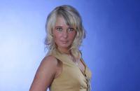 Erotik amateur *** Amateurgirl mit spitzen Titten 1 2.dvd 11.doreen.set 12,15,200,130,1,16 Erotik amateur *** Amateurgirl mit spitzen Titten