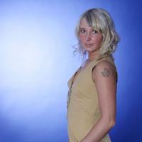 gratis amateurbilder