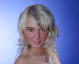private amateur photos