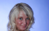 Erotik amateur *** Amateurgirl mit spitzen Titten 1 2.dvd 11.doreen.set 12,43,200,130,1,16 Erotik amateur *** Amateurgirl mit spitzen Titten