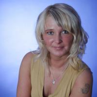 teens nackt privat