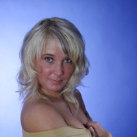 privat amateure bilder