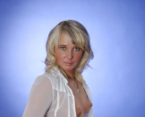 hei�e Amateurpics von unserer Doreen