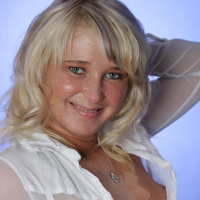fetischbilder