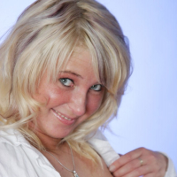 fetisch pics