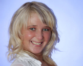 sexbilder gratis