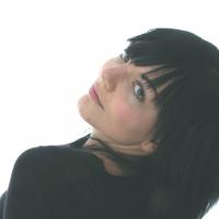 sexbilder privat