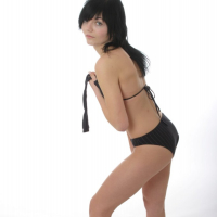 nackt privat
