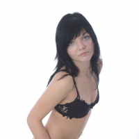 huebsche frauen