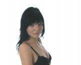 nackte frauenbilder