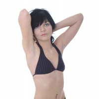 bilder frau