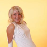 erotik frau