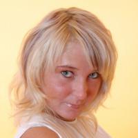 bilder frauen nackt