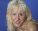 grais sexbilder