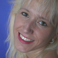  bild private amateur