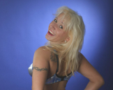 amateure privat