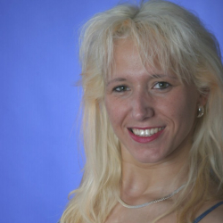unsere sexy reife Doreen zeigt was Sie hat