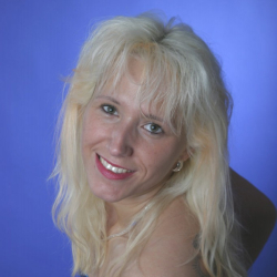 unsere sexy reife Doreen zeigt was Sie hat