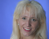 privat photos