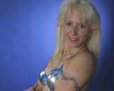 fotos erotik