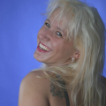  erotik amateur