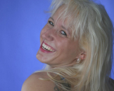 top frauen