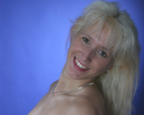amateur erotik bilder
