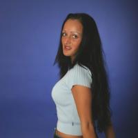 gratisbilder frauen