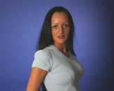gratissexbilder