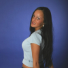 hot amateur