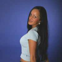 bilder porno