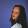 nackt privat