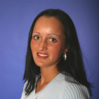 nacktbilder privat
