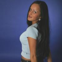 privat sexbilder