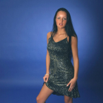 Brueste frauen Hier stellt sich unsre Amateurin in sexy Pose 1 2.dvd 11.elena.set 2,22,150,150,1,16 Brueste frauen Hier stellt sich unsre Amateurin in sexy Pose