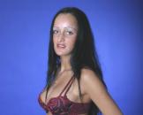 privat pornos